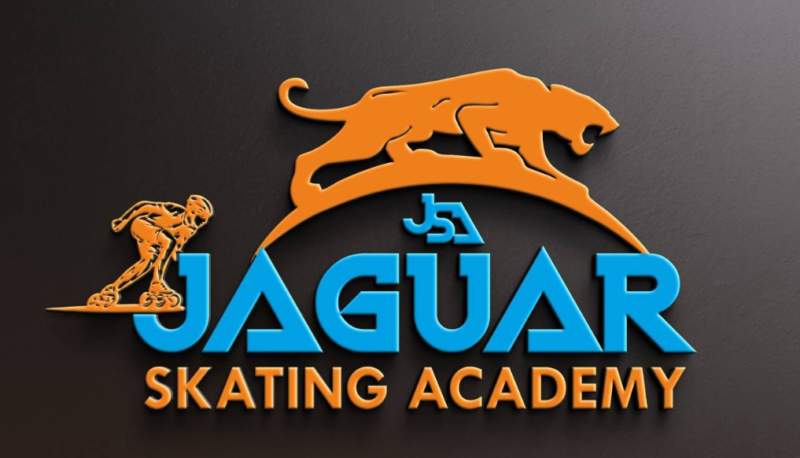 Jaguar Skating Academy