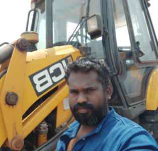 Jeevanantham