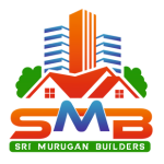 Sri Murugan Builders