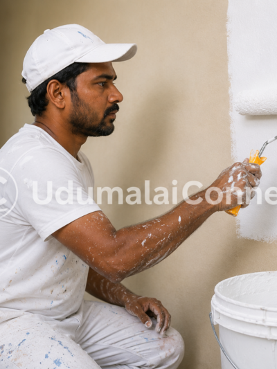 Painter